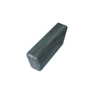 250*20*45mm / 200*20*45mm High Chromium Bucket Wear Parts