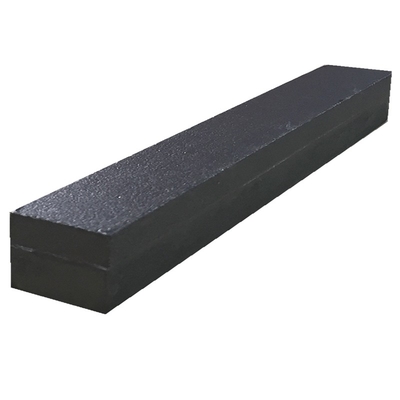 300x150x60mm Shearing Strength 210Mpa Bimetallic Wear Bars