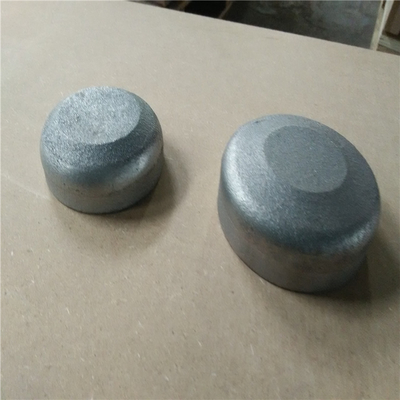 75x27mm Wear Buttons
