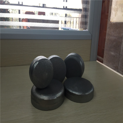 75x27mm Wear Buttons