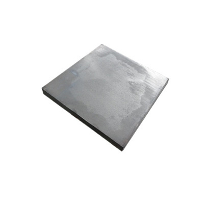 Vibratory Feeders 38.9kgs 445*445*25mm Wear Plates