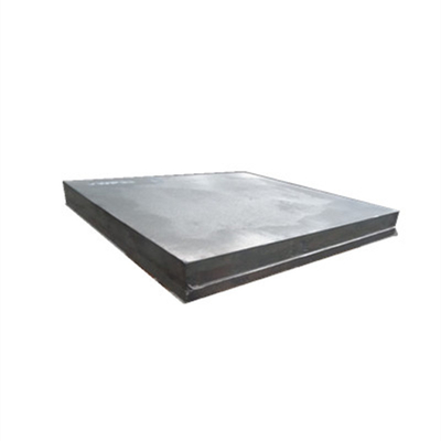 Vibratory Feeders 38.9kgs 445*445*25mm Wear Plates