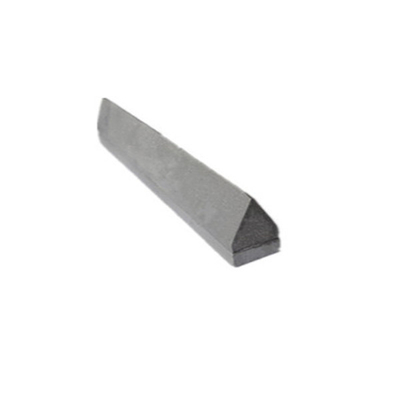 1.4kgs Impact Resistance 305x16x50mm Cane Knife Edges For Sugar Mills