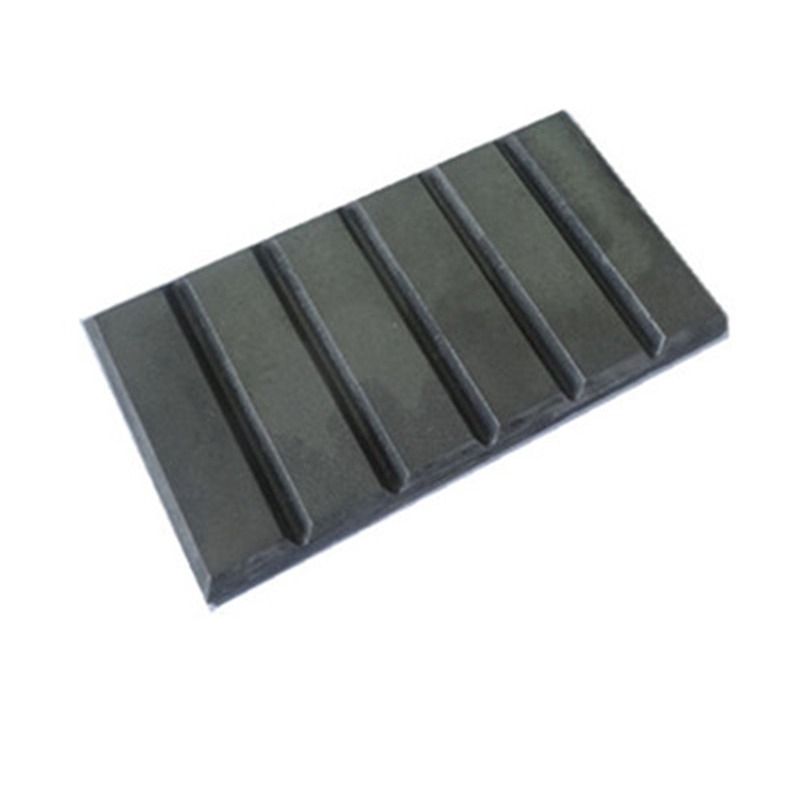 Easy Install 240*130*23mm CB130 Chocky Bars For Crusher