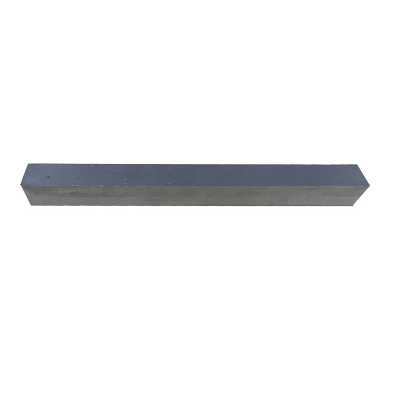150x75x39mm 150x75x50mm High Chromium Carbide Wear Blocks