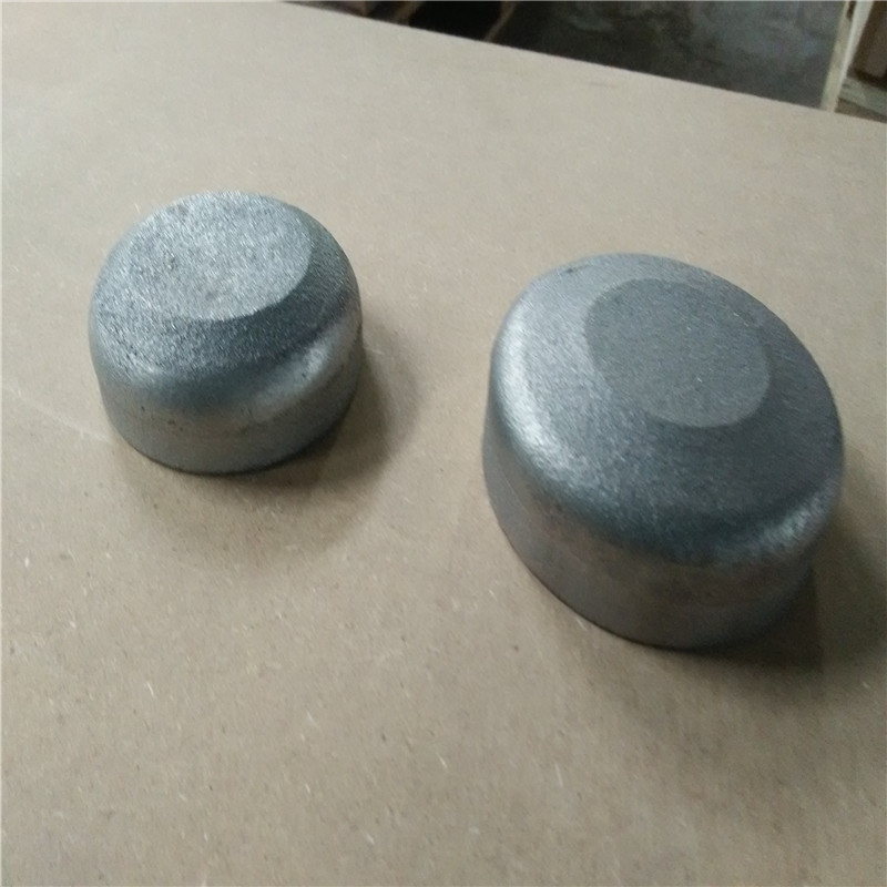 75x27mm Wear Buttons