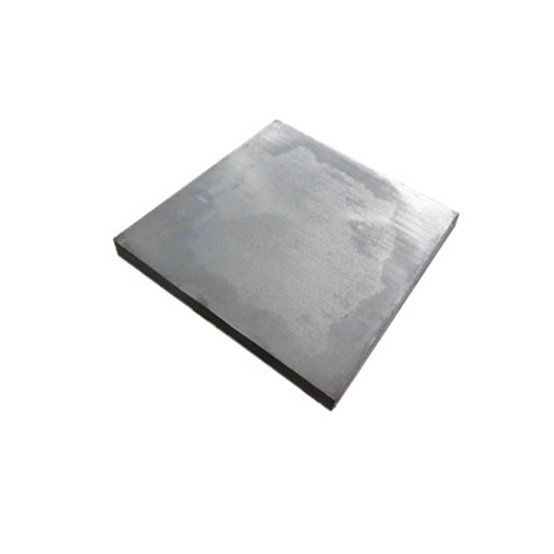 Vibratory Feeders 38.9kgs 445*445*25mm Wear Plates